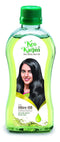 Keo Karpin Hair Oil bottle of 300 ml Oil X  2